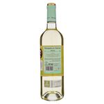 Vino-Marques-De-Caceres-Blanco-750Ml-2-26522