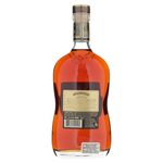 Ron-Appleton-12-A-os-750ml-2-72618