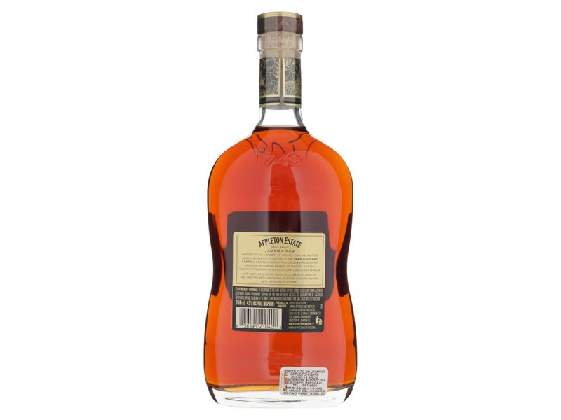 Ron-Appleton-12-A-os-750ml-2-72618