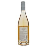 Vino-Navarro-Colecci-n-Correas-Privada-Rose-750ml-2-36752