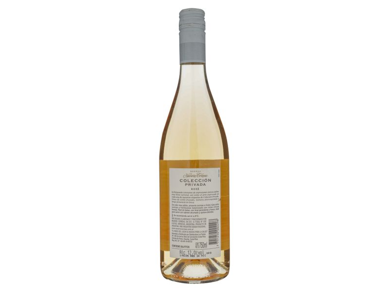 Vino-Navarro-Colecci-n-Correas-Privada-Rose-750ml-2-36752