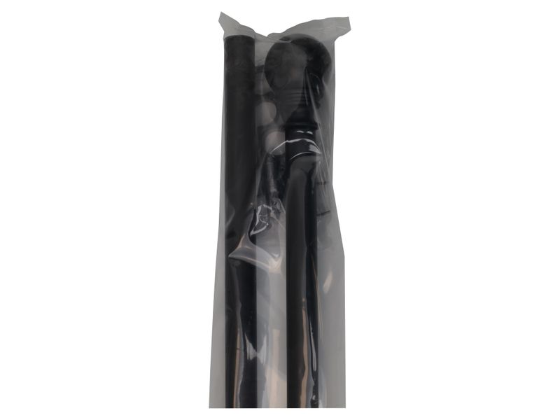 Cortinero-Kenney-30-84-Layla-Negro-3-36480