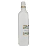 Ron-Flor-De-Ca-a-Coco-750ml-3-77577