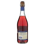 Vino-Rosado-VGIV-Dulce-750ml-2-72620