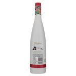 Sangria-Mia-Freixenet-Clasica-750ml-2-27875