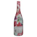 Sangria-Don-Simon-Primium-750ml-2-32364