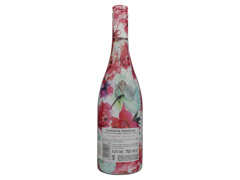 Sangria-Don-Simon-Primium-750ml-2-32364