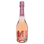 Vino-Opera-Prima-Espumante-Pink-Moscato-750ml-2-33978