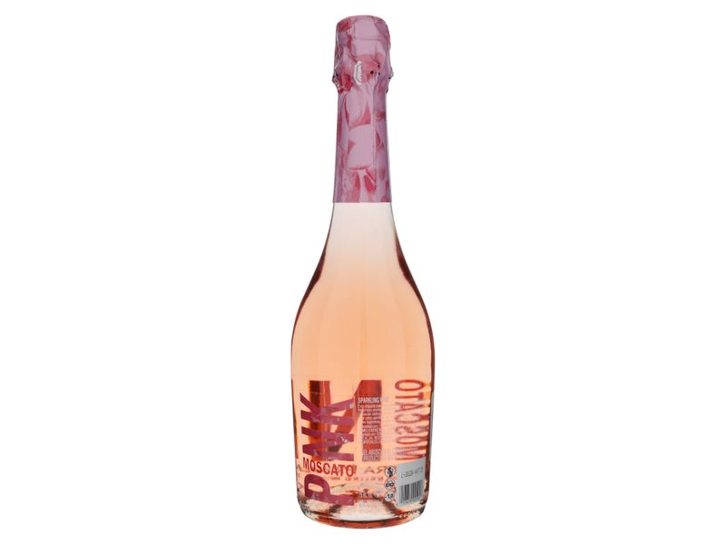 Vino-Opera-Prima-Espumante-Pink-Moscato-750ml-2-33978