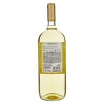 Vino-Frontera-Chardonnay-1500Ml-2-53828