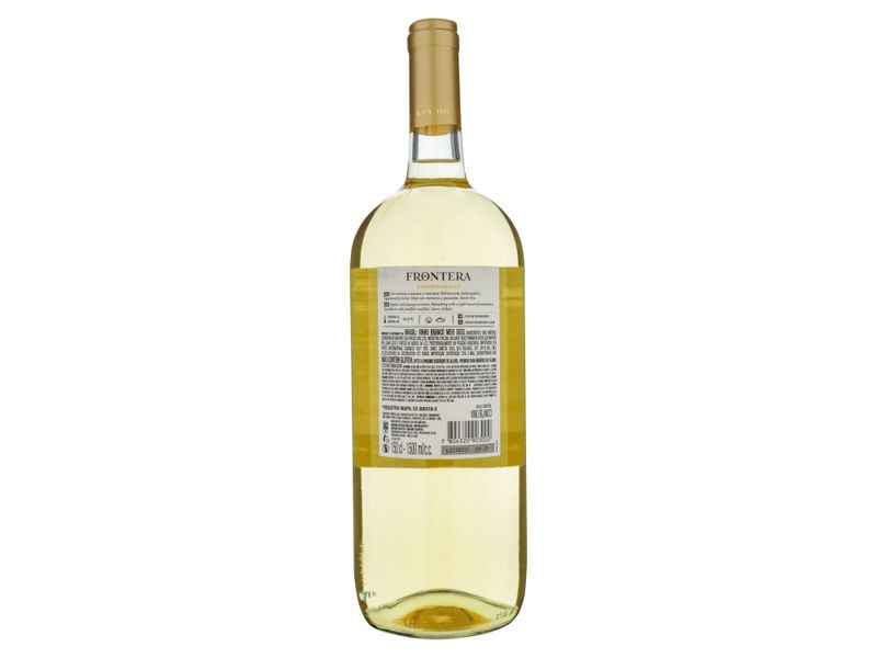 Vino-Frontera-Chardonnay-1500Ml-2-53828