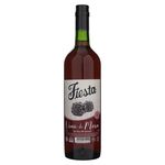 Vino-Fiesta-Nacional-Mora-750ml-1-26502