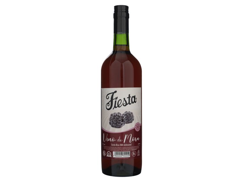 Vino-Fiesta-Nacional-Mora-750ml-1-26502