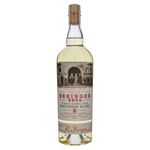 Vino-Beringer-Bros-Sauvignon-Blanc-750ml-1-35919