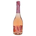 Vino-Opera-Prima-Espumante-Pink-Moscato-750ml-1-33978