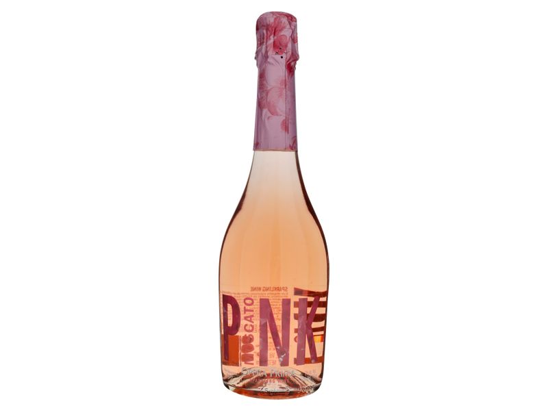 Vino-Opera-Prima-Espumante-Pink-Moscato-750ml-1-33978