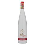 Sangria-Mia-Freixenet-Clasica-750ml-1-27875