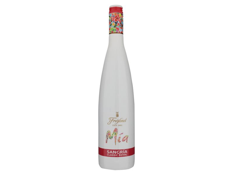 Sangria-Mia-Freixenet-Clasica-750ml-1-27875