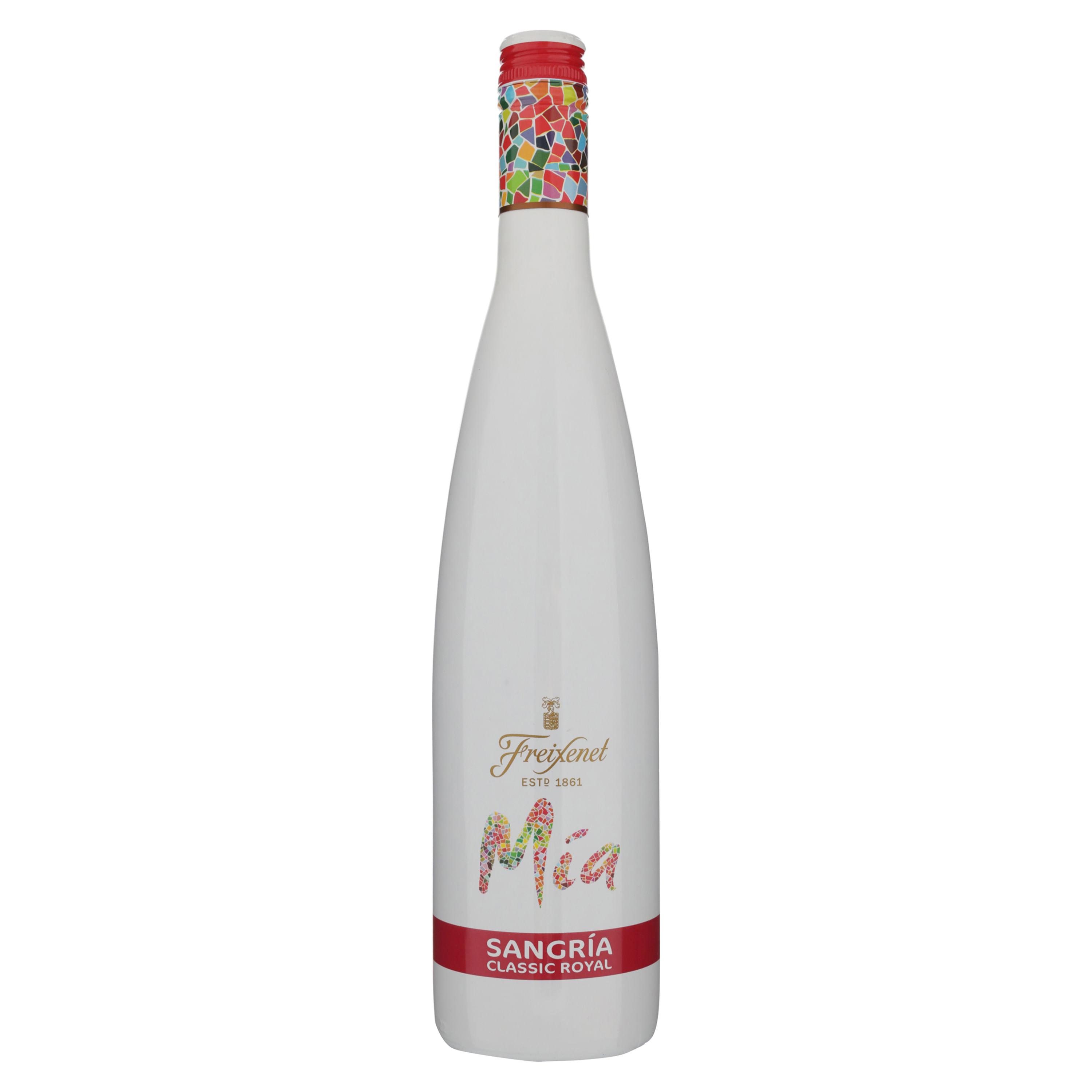 Sangria-Mia-Freixenet-Clasica-750ml-1-27875