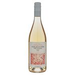 Vino-Navarro-Colecci-n-Correas-Privada-Rose-750ml-1-36752