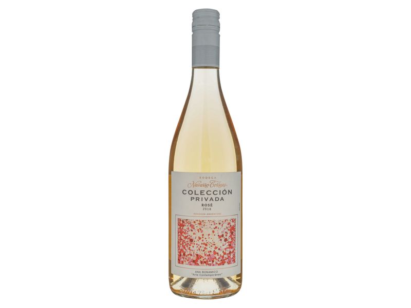 Vino-Navarro-Colecci-n-Correas-Privada-Rose-750ml-1-36752