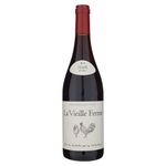 Vino-Tinto-Frontera-La-Vieile-Ferme-Cot-Ventoux-Rouge-750ml-1-71082