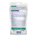 Blanqueador-Dr-Beckmann-Super-Blanco-Intensos-En-Polvo-80gr-2-49875