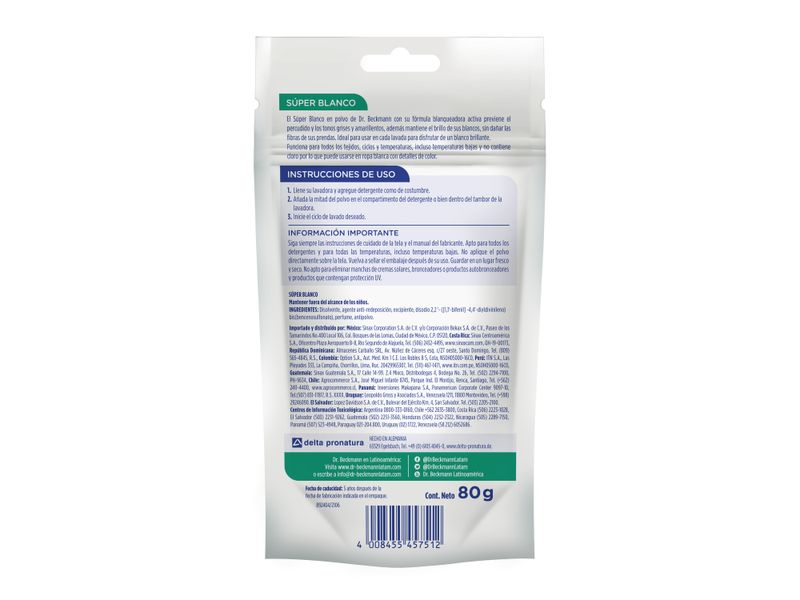 Blanqueador-Dr-Beckmann-Super-Blanco-Intensos-En-Polvo-80gr-2-49875