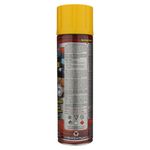 Limpiador-Sabo-Total-Cleaner-Con-Cepillo-590ml-2-74879