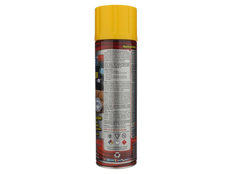 Limpiador-Sabo-Total-Cleaner-Con-Cepillo-590ml-2-74879