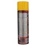 Limpiador-Sabo-Total-Cleaner-Con-Cepillo-590ml-3-74879