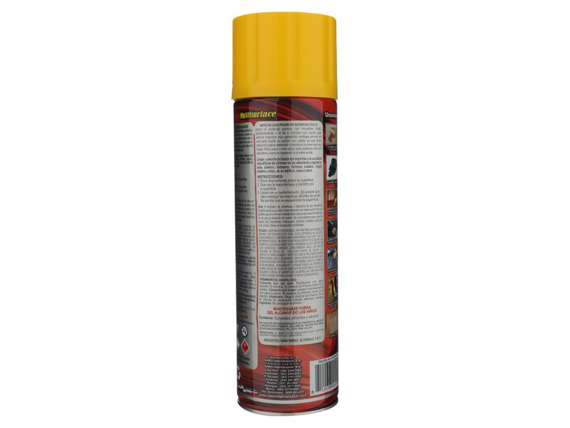 Limpiador-Sabo-Total-Cleaner-Con-Cepillo-590ml-3-74879