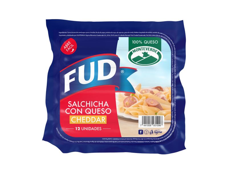 Salchicha-Fud-Queso-Cheddar-500gr-2-77539