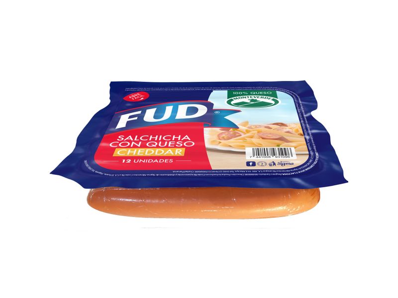 Salchicha-Fud-Queso-Cheddar-500gr-4-77539