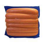 Salchicha-Fud-Queso-Cheddar-500gr-5-77539