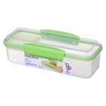 000000000070198656-UN-02