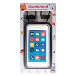 Combo-Durabrand-Porta-Brazo-Y-Audif-Bts-5-84179