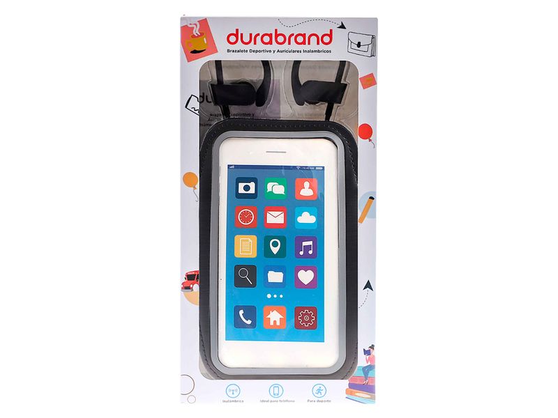 Combo-Durabrand-Porta-Brazo-Y-Audif-Bts-5-84179