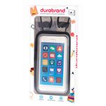 Combo-Durabrand-Porta-Brazo-Y-Audif-Bts-6-84179