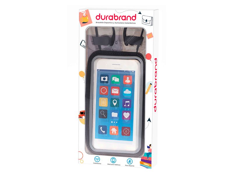 Combo-Durabrand-Porta-Brazo-Y-Audif-Bts-6-84179
