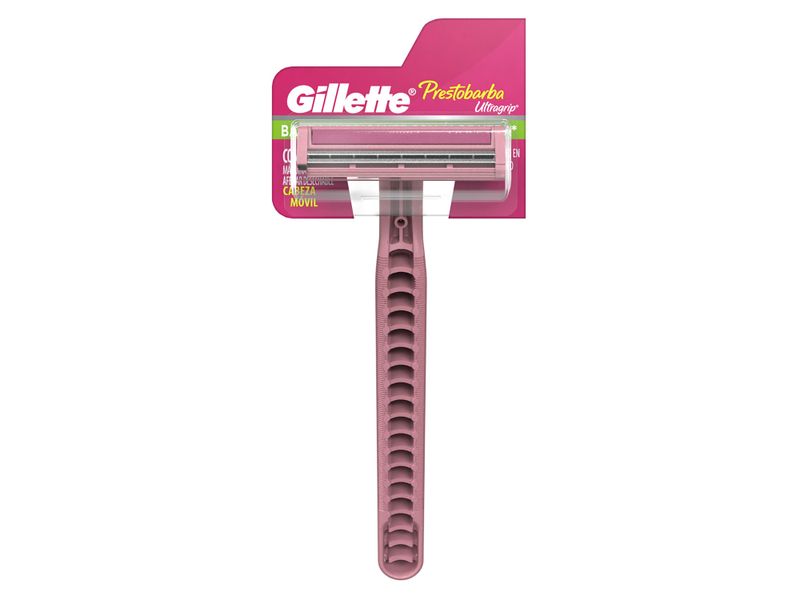 Rasuradora-gillette-presto-ultra-aloe-2-80647