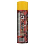 Limpiador-Sabo-Total-Cleaner-Con-Cepillo-590ml-4-74879