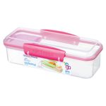 000000000070198656-UN-05