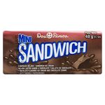 Helado-Dos-Pinos-Mini-Sandwich-Chocolate-48gr-1-25752