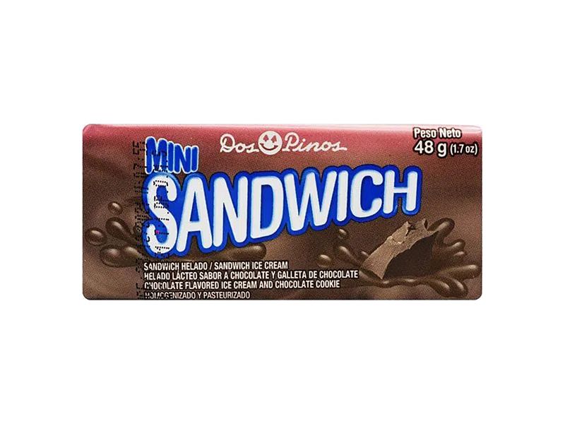 Helado-Dos-Pinos-Mini-Sandwich-Chocolate-48gr-1-25752