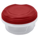 Cilindro-Guateplast-Domo-Con-Rosca-1-5-Tz-355-Ml-color-Rojo-unidad-1-38352