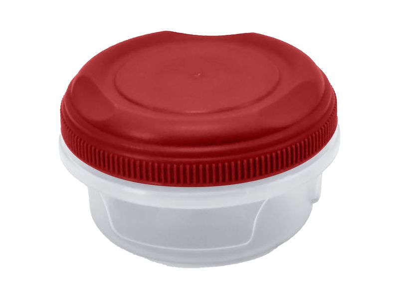 Cilindro-Guateplast-Domo-Con-Rosca-1-5-Tz-355-Ml-color-Rojo-unidad-1-38352