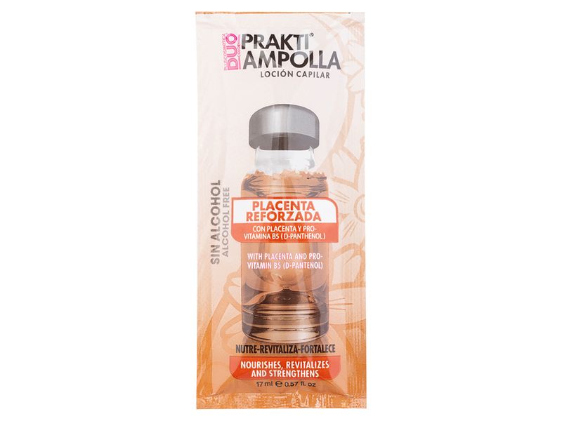 Praktiampolla-Duo-Placenta-Reforzad-17Ml-1-33603