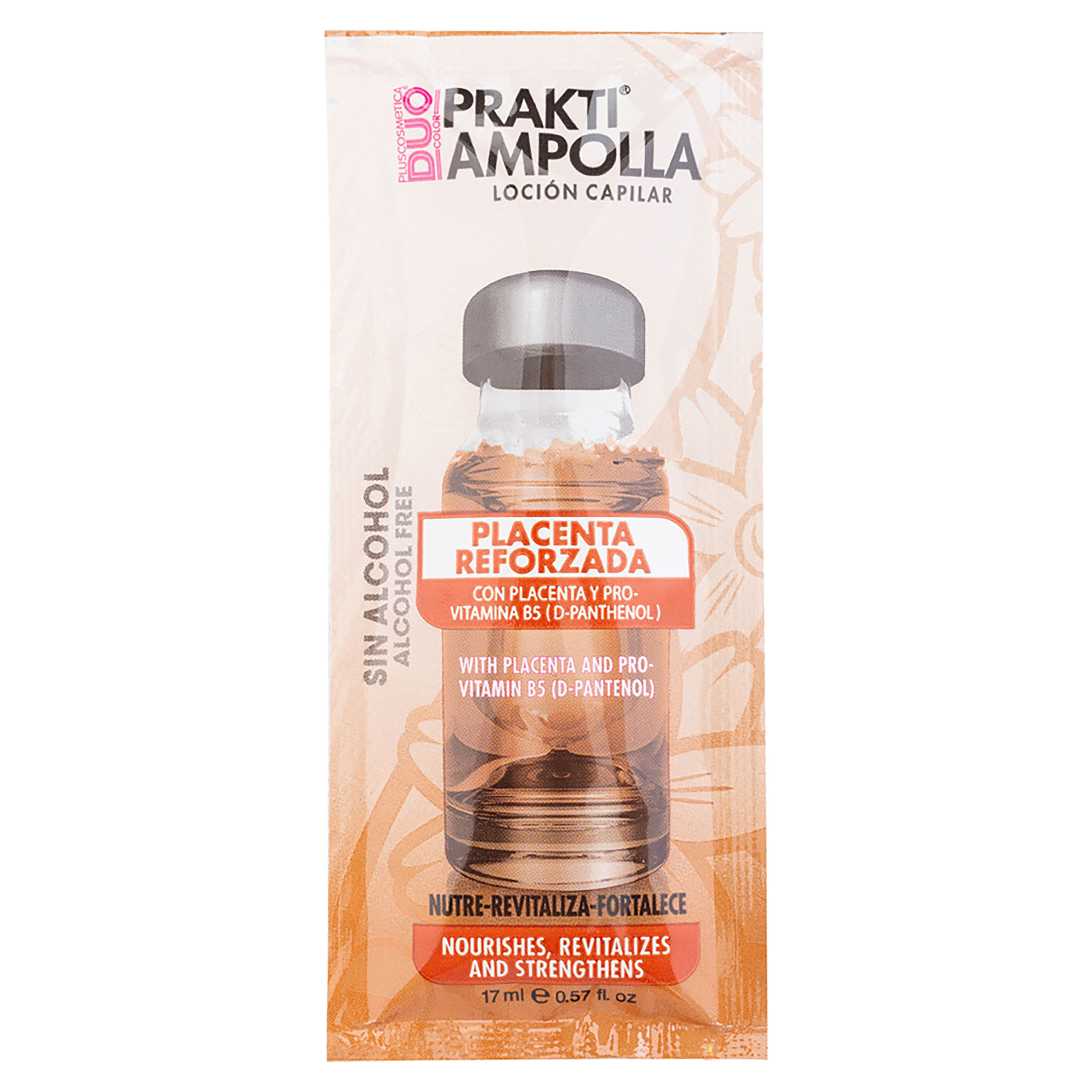 Praktiampolla-Duo-Placenta-Reforzad-17Ml-1-33603