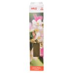 Incienso-Jasmin-Y-P-talos-Haus-30-piezas-1-47355